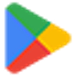 Google Pay